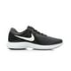 thumbnail image 1 of Tenis Nike Revolution 4 Mujer Deportivos negro 23.5 Nike Revolution 4, 1 of 4