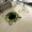 A, variant on Comfort Carpets for Enhance Your Living Space Style with and Cozy Floor Mats