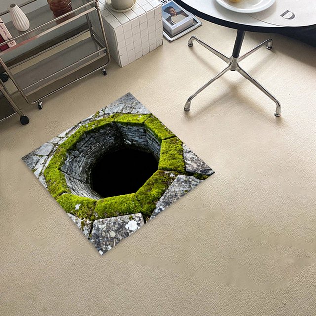 Comfortable And Fashionable Carpets Home Style With Non Practicality And Cozy For Everyday Moments