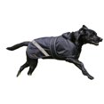 thumbnail image 1 of Firefoot 2 in 1 Waterproof Reflective Dog Coat, 1 of 4
