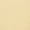 Gold, variant on BLISSFUL STEP Women's Shoes Open Toe Block Heel Ankle Strap Sandals Gold 9.5