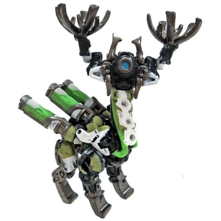 Funko Horizon Zero Dawn Series 1 Grazer Mystery Mini