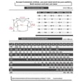 thumbnail image 4 of Arirang World Tour Merch T-Shirt For Women&Girls Midriff Short Sleeve Summer Clothing Vest Lady Tee, 4 of 4