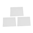 thumbnail image 4 of OULII Table Mat Mold Epoxy Resin Casting Silicone 32.30X9.21X0.20In 3Pcs, 4 of 8