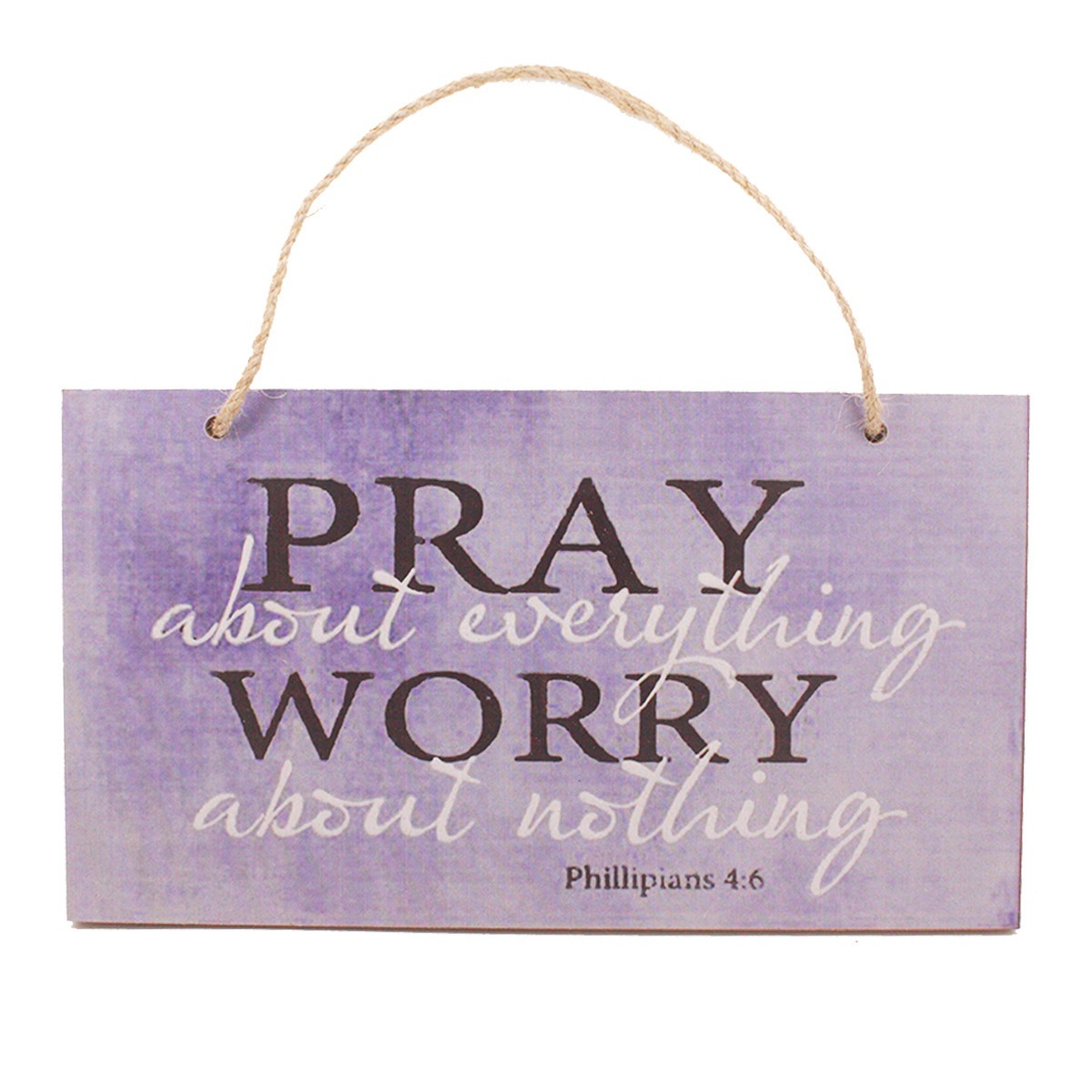 Front Door Sign Door Wooden Hanging Sign Porch Pendant Decorative Door Sign