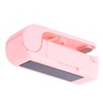 thumbnail image 3 of IFANLANDOR Portable Food Sealer Handheld ABS Keep Food Fresh 1Set, 3 of 8