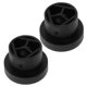thumbnail image 4 of unbranded 2Ud Funda Reparadora De Para Motor Para Cubierta De Embrague, 4 of 8
