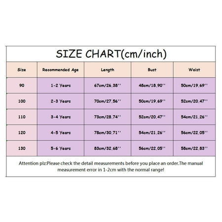 

Aayomet Baby Rompers Girl Long Sleeve Bodysuit Baby Boy Baby Girl Boy Crewneck Sweatshirt Bubble Romper Long Sleeve Shirt Onesie Valentines Day Outfit Fall Clothes White 4-5 Years