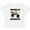AA-White, variant on Inktastic Brother of the Birthday Boy Truck Boys Baby T-Shirt