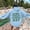 Light Blue, variant on SIYUDAN Hoodies for Women Long Sleeve Women Hoodies Pullover Baggy Hoodies Khaki Sweatshirts for Women Fall Tops Clothes for Women