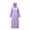 Multicolor D, variant on Unisex Adult Raincoat Full Body Heavy Rain Protection Waterproof Windproof Hooded Rain Jacket for Outdoor Cycling Camping 1 Pack