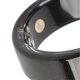 thumbnail image 4 of Smart Ring BT 5ATM Water Proof Multi Modes Health Monitoring Ring Fitness Tracker Black 0.842in ID 2.65in Internal Circumference, 4 of 4