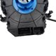 thumbnail image 2 of TFixol 934903S110 Reloj Resorte Contacto Espiral Cable Reloj Resorte Airbag TFixol Parte del reloj, 2 of 7