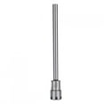 thumbnail image 3 of Collet Mandrin Titulaire Er Mandrin Mandrin Titulaire Mandrin Titulaire Extension Tige de Mandrin Cnc Fraisage Tige d'Extension ER16M-150L Collet Mandrin Titulaire Tige Droite Cnc Fraisage, 3 of 8