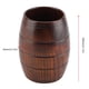 thumbnail image 4 of Vaso para Beber Ecomeon Taza para Cerveza Retro Gran Capacidad, 4 of 6