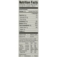 thumbnail image 3 of Tony Chachere Rice Dinner Mix, Dirty Rice, 4 Count, 3 of 4