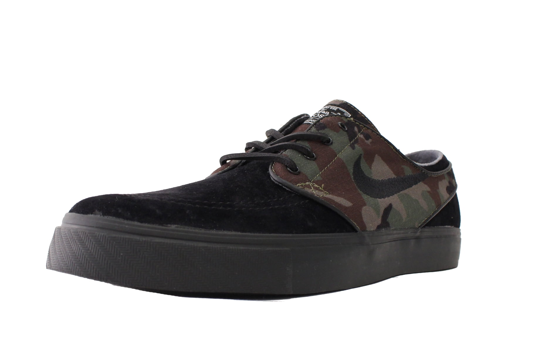janoski og camo