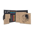 Art 101 Mdf Wood Art Set