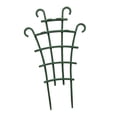 thumbnail image 3 of Enrejado de escalada apilable, viga de celosía, enrejado de bricolaje, duradero y resistente para interiores y exteriores. 1 enrejado de escalada, 3 of 9