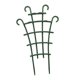 thumbnail image 3 of Enrejado de jardín apilable DIY, rejilla de enrejado, duradero y resistente para trepar. 1 enrejado de escalada, 3 of 9