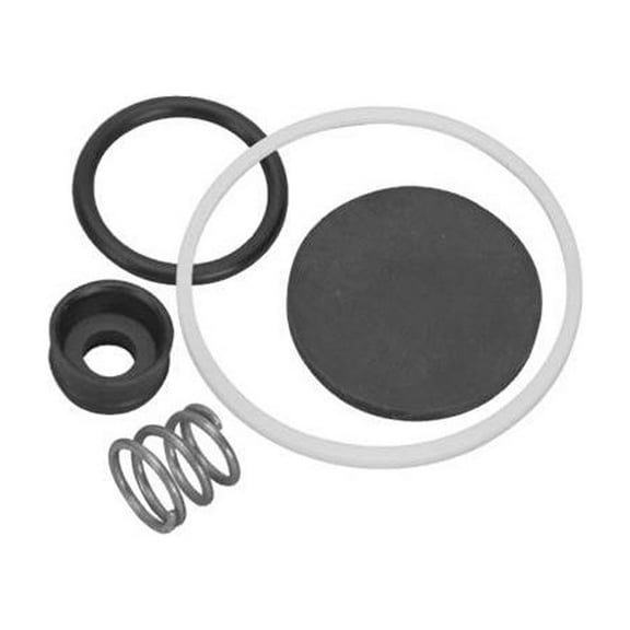 Baypointe 31-401-BP Replacement Faucet Seat & Spring Kit - Quantity 5