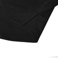 thumbnail image 5 of POIUYTR Men Summer Workout Tank Tops Casual Crewneck Solid Color Sleeveless Shirts Gym Loose Undershirt, 5 of 6