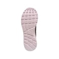 thumbnail image 4 of Tenis Pirma Talla 30 Rojo, 4 of 4