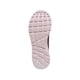 thumbnail image 4 of Tenis Pirma Talla 29.5 Oxford, 4 of 4