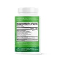 thumbnail image 5 of NBPure Digestive Enzyme Complex, Once Daily, 90 Capsules, 5 of 7