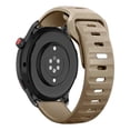 thumbnail image 1 of Correa Deportiva de Silicona para Galaxy Watch 7/6/5/5 Pro/4/Fe, 1 of 4