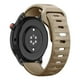 thumbnail image 1 of Correa Deportiva de Silicona para Galaxy Watch 7/6/5/5 Pro/4/Fe, 1 of 4