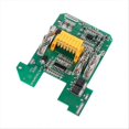 thumbnail image 3 of Li-Ion Battery Case Lithium Battery Protective Board, 3 of 5