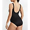 thumbnail image 2 of Rock Solid Avra Underwire One-Piece Swimsuit, 2 of 5