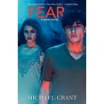 thumbnail image 1 of Grant, Michael: Fear, 1 of 1