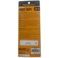 thumbnail image 4 of (2 pack) Muddy Maxx Hoist Rope, 25ft, 4 of 8