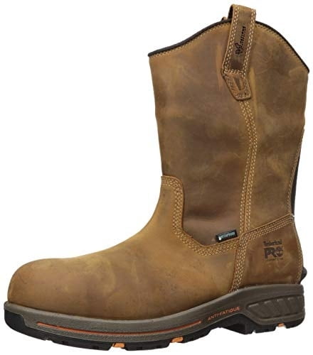 altra retailers near me