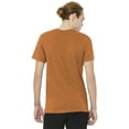 thumbnail image 2 of Bella+Canvas Unisex Jersey Short Sleeve Tee, 2 of 5