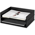 thumbnail image 1 of Victor VCT11545 Desk Tray, 1 of 4