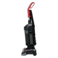 thumbnail image 6 of FORCE® QuietClean® Upright Vacuum SC5845D, 6 of 11