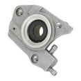 thumbnail image 1 of Chainsaw  , Aluminum Iron Wide Compatibility Chainsaw Accessory  For CS3800 CS4200, 1 of 8