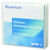 1PK LTO UNIVERSAL CLEANING CART *DIRECT SHIP INCREMENT 20*