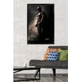 thumbnail image 4 of Film DC Comics - The Dark Knight - Batman dans l'ombre, 4 of 5