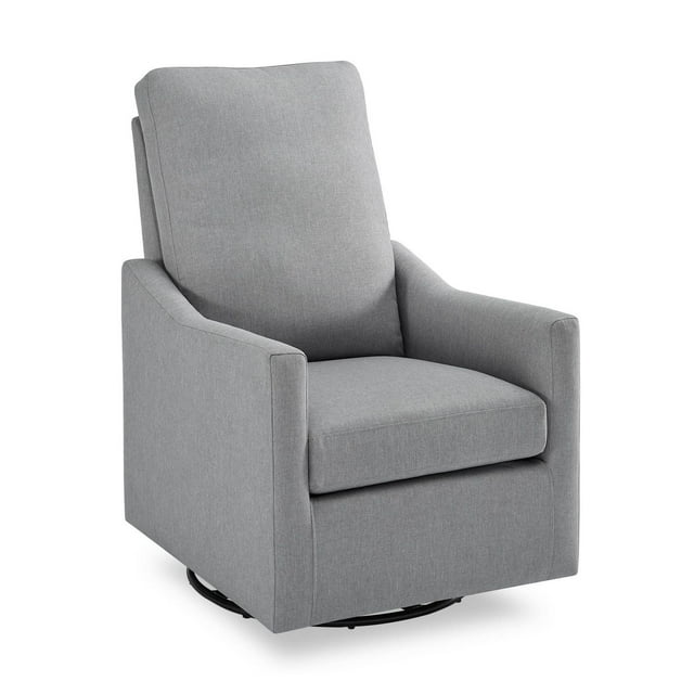 Delta Children Adley Glider
