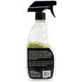 thumbnail image 2 of Komodo Base Camp Cleaner | All-Natural Glass & Surface Cleaner | Free of Harsh Chemicals, 16oz Spray, 2 of 2