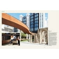 The Monocle Guide to Building Better Cities (Hardcover) - Walmart.com