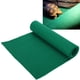 thumbnail image 3 of Almohadilla De Alfombra Para Reptiles, Cojín Eficiente Para Reptiles, Resistente Y Reutilizable Para Reptiles Serpientes, 3 of 7