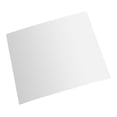 thumbnail image 4 of Pegatina de Espejo Acrílico para Pared, Cuadrada Autoadhesiva de 5.9x5.9 Pulgadas, Baldosas de Espejo para decoración del Hogar y Baño., 4 of 7