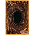 thumbnail image 1 of Yu-gi-Oh! - Scapeghost (TDIL-EN033) - The Dark Illusion - 1st Edition - común Yu-Gi-Oh! 792736122490, 1 of 1