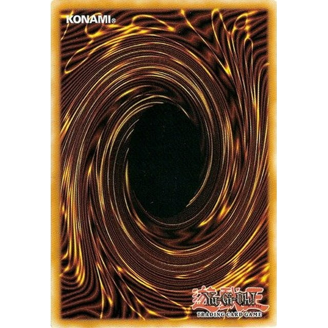 Yu-gi-Oh! - Scapeghost (TDIL-EN033) - The Dark Illusion - 1st Edition - común Yu-Gi-Oh! 792736122490
