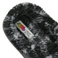 thumbnail image 5 of Fruit of the Loom Men's Printed Sherpa Lined Clog, 5 of 10